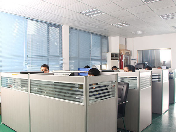 1523810152363065.jpg 辦(bàn)公室(shì)01.jpg