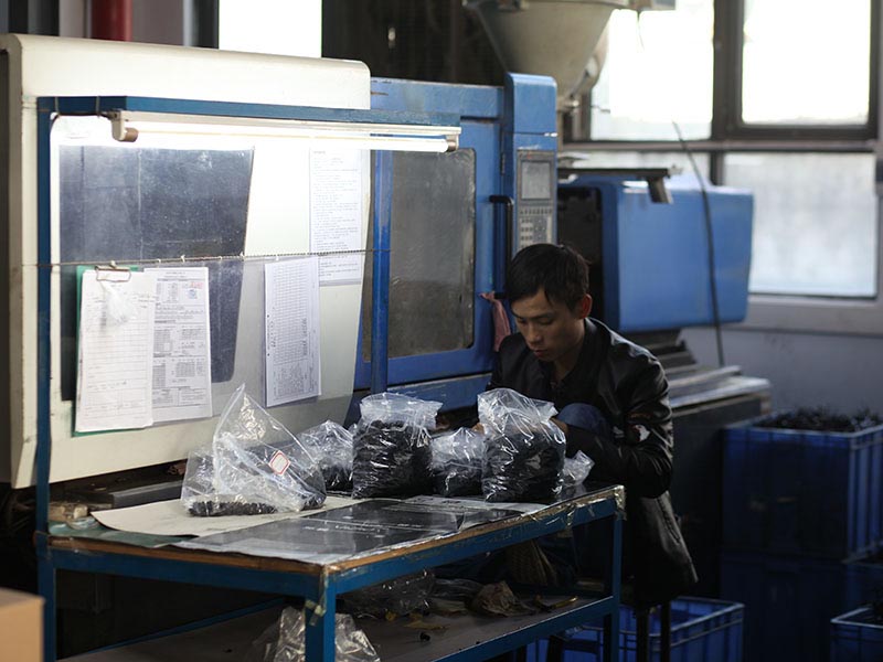 1523811061251275.jpg 車間(jiān)07.jpg