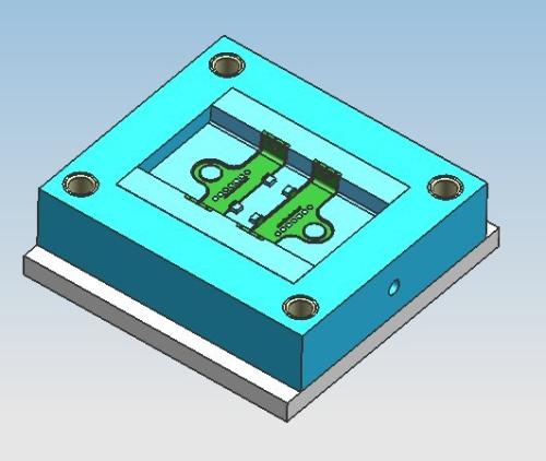 1542074329536254.jpg 1.jpg