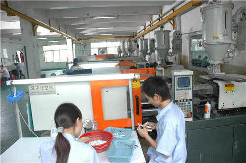 模具注塑廠家 模具注塑(sù)廠家