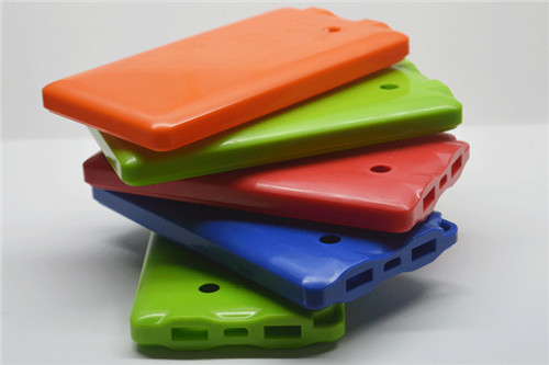 注塑外殼模具廠 注(zhù)塑外殼模具廠