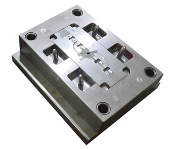 注塑模具廠 注塑模具廠(chǎng)