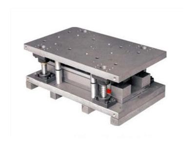 注塑模（mó）具的維修與保養_深圳（zhèn）17c起草在线-17c·moc起草-红桃17·c18起草-17c.com官网-17c免费版官网在线观看模具