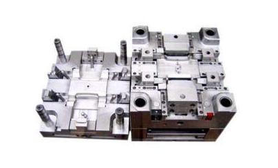 模具注塑機結構詳解_深圳17c起草在线-17c·moc起草-红桃17·c18起草-17c.com官网-17c免费版官网在线观看模具