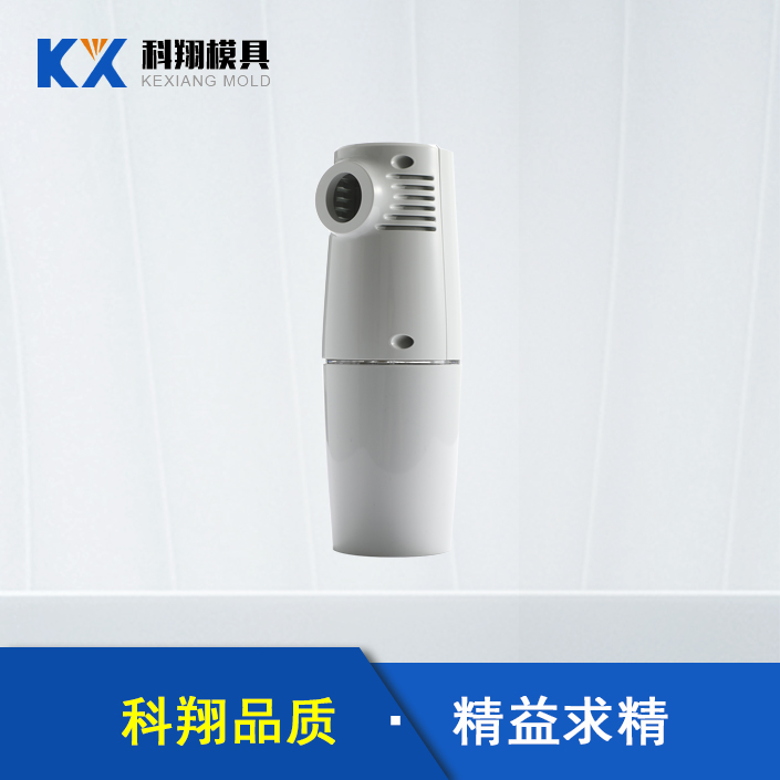 空（kōng）氣淨（jìng）化器塑膠注（zhù）塑產品