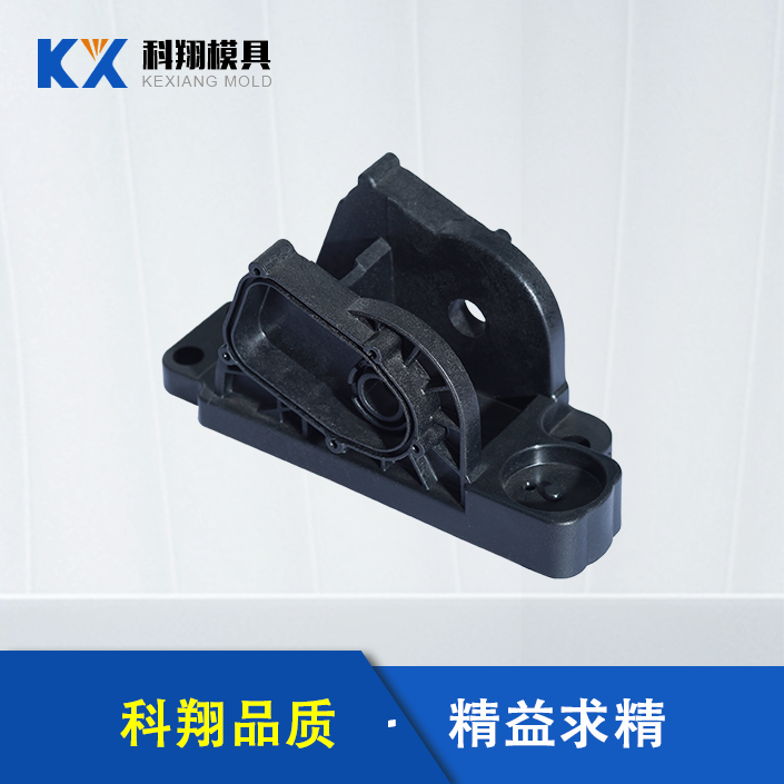 汽車油門踏板(bǎn) 汽車油門踏板