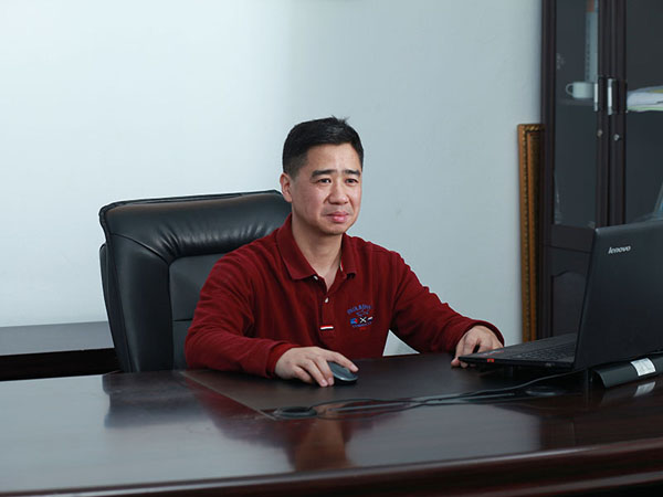 辦公（gōng）室（shì）01