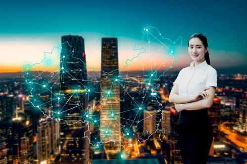 五金模具（jù）製造技術的發展趨勢