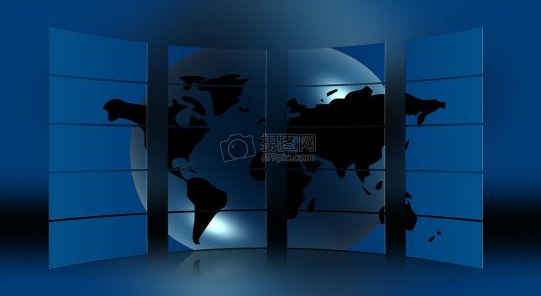 這9個模具問題在製造的時候都可以避免（miǎn）