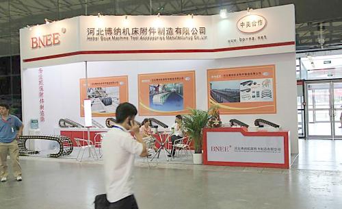 為什麽（me）17c起草在线-17c·moc起草-红桃17·c18起草-17c.com官网-17c免费版官网在线观看工業鋁型材有質量（liàng）保證