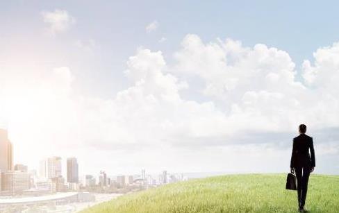 中（zhōng）國五金模具業的發展現狀及（jí）前景分（fèn）析（xī）