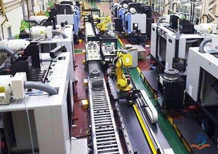 五金（jīn）模具在家居中的重要地位如何凸顯