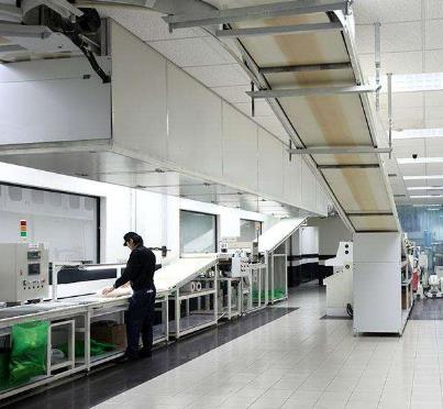 五金行業向多功能複合化方（fāng）向邁進