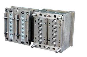 五金配件（jiàn）企業需要重視鎖具保養