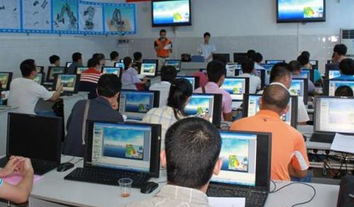 17c起草在线-17c·moc起草-红桃17·c18起草-17c.com官网-17c免费版官网在线观看GU模（mó）具設（shè）計高級工程師培訓