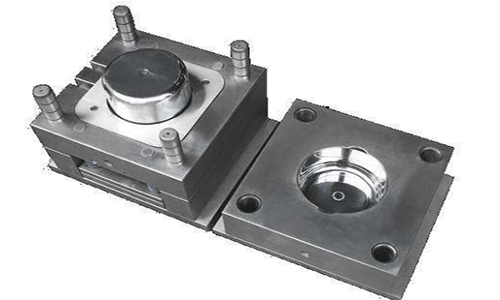 怎樣（yàng）降低注塑加工能耗