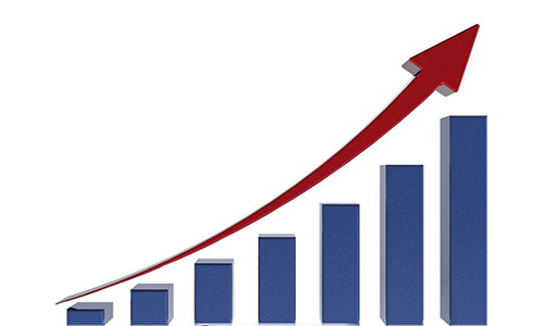 ​注塑模具（jù）行業概況和發（fā）展趨勢