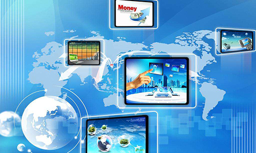 模具企業技術文件資料如何管理（lǐ）