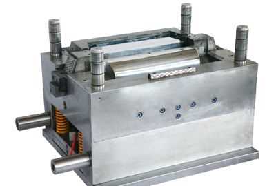 注（zhù）塑模具成型零件的成型收縮率的（de）確定