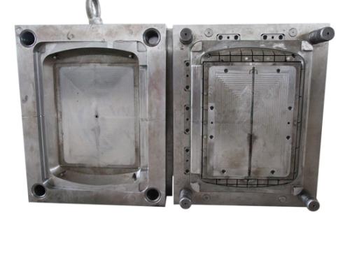 注（zhù）塑模具模流分析的作用和要求