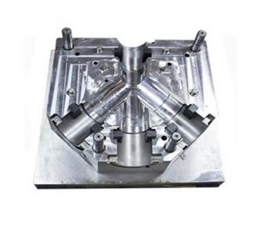 注（zhù）塑（sù）模具成型（xíng）工藝（yì）