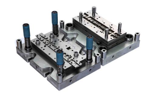 注塑模具及塑膠模具製品壁厚設計不合理,模具設計前（qián）期評審沒有考慮到