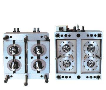出現不完（wán）整模具注塑（sù）件的（de）原因和診治