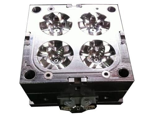 美國製造業回歸將對中國模（mó）具行業（yè）造成（chéng）一定影響（xiǎng）