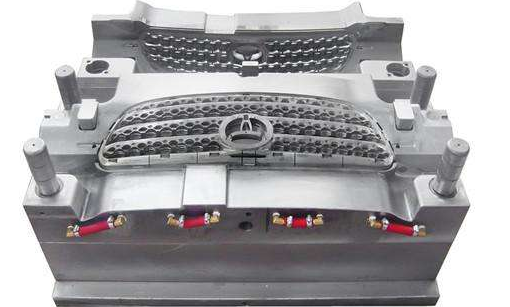 德國公司開發出更加高效（xiào）的3D打印（yìn）熱衝（chōng）壓模（mó）具