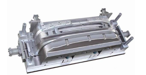 塑料模具行業如何繼續（xù）擔當“效（xiào）益放（fàng）大器（qì）“？