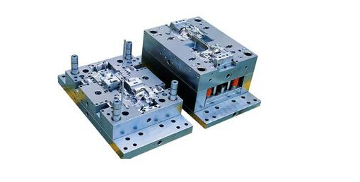 製約我國（guó）五（wǔ）金模具外貿市場發展的七大因素