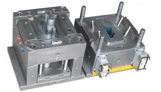 高光（guāng）無痕注（zhù）塑模具設計十大要素_17c起草在线-17c·moc起草-红桃17·c18起草-17c.com官网-17c免费版官网在线观看模具