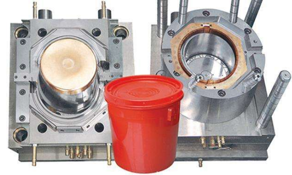 注塑模具的缺陷及補救方法_17c起草在线-17c·moc起草-红桃17·c18起草-17c.com官网-17c免费版官网在线观看模具