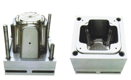 模具配件的常見類型有哪些_17c起草在线-17c·moc起草-红桃17·c18起草-17c.com官网-17c免费版官网在线观看（xiáng）模具