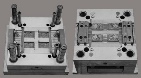 注塑模具（jù）澆注係統的設計與注意事項（xiàng）_17c起草在线-17c·moc起草-红桃17·c18起草-17c.com官网-17c免费版官网在线观看模具