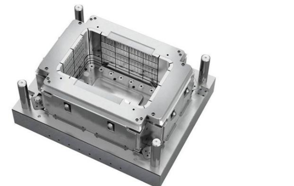 不容忽視的影響（xiǎng）模具質量十大因素_深圳模具廠_17c起草在线-17c·moc起草-红桃17·c18起草-17c.com官网-17c免费版官网在线观看模具