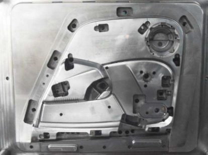 汽車模具廣義上和狹義上的區分_17c起草在线-17c·moc起草-红桃17·c18起草-17c.com官网-17c免费版官网在线观看模具