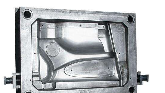 塑膠注塑模具（jù）選材三大原則_17c起草在线-17c·moc起草-红桃17·c18起草-17c.com官网-17c免费版官网在线观看模具