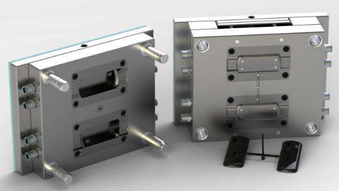 注塑模具保養工作小常識_17c起草在线-17c·moc起草-红桃17·c18起草-17c.com官网-17c免费版官网在线观看模具