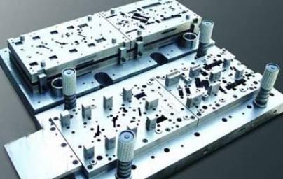 淺談注塑模具設計分型的10大原則_17c起草在线-17c·moc起草-红桃17·c18起草-17c.com官网-17c免费版官网在线观看模具