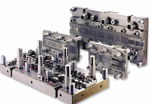 塑（sù）料模具用鋼性能要求有哪些_17c起草在线-17c·moc起草-红桃17·c18起草-17c.com官网-17c免费版官网在线观看模具（jù）