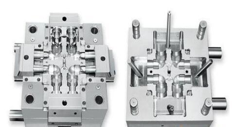 如何提高模（mó）具的使用壽命_17c起草在线-17c·moc起草-红桃17·c18起草-17c.com官网-17c免费版官网在线观看模具