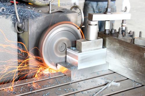 如何區分模（mó）具檔次？來看看美國模具五大標準