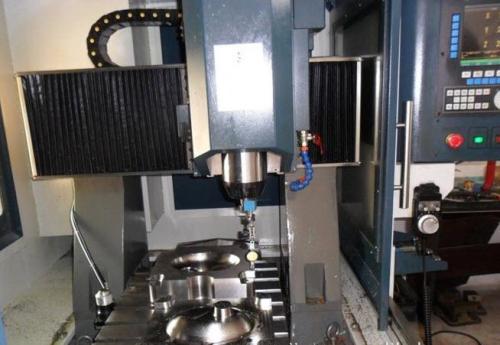 七項措（cuò）施解決模具加工缺陷_17c起草在线-17c·moc起草-红桃17·c18起草-17c.com官网-17c免费版官网在线观看模具