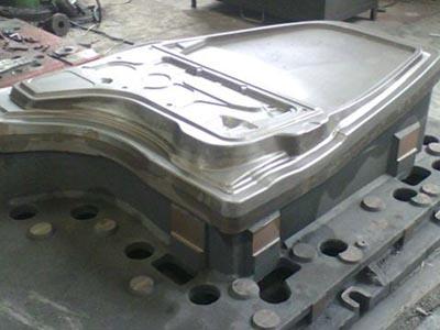 雙色模具成型（xíng）原理介紹_17c起草在线-17c·moc起草-红桃17·c18起草-17c.com官网-17c免费版官网在线观看模具