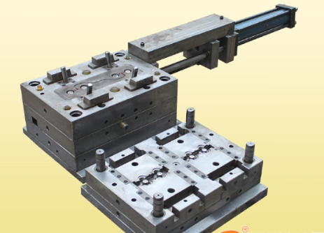 如何快速計（jì）算模具價格_17c起草在线-17c·moc起草-红桃17·c18起草-17c.com官网-17c免费版官网在线观看模具