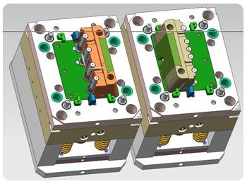 模具技術未（wèi）來（lái）發展（zhǎn）趨勢_17c起草在线-17c·moc起草-红桃17·c18起草-17c.com官网-17c免费版官网在线观看模具