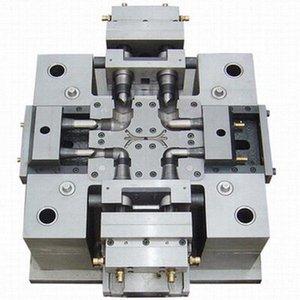 中國模具材料工（gōng）業突圍策略（luè）
