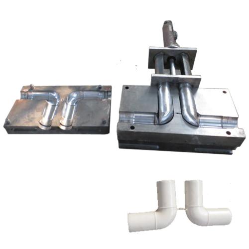 注塑模具技術進步 注塑工藝受青睞_深圳17c起草在线-17c·moc起草-红桃17·c18起草-17c.com官网-17c免费版官网在线观看模具