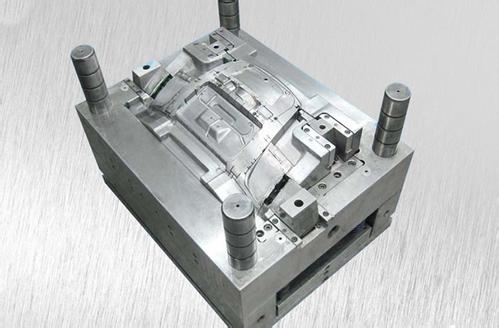 生產類的模具如何保養_深圳（zhèn）17c起草在线-17c·moc起草-红桃17·c18起草-17c.com官网-17c免费版官网在线观看模具